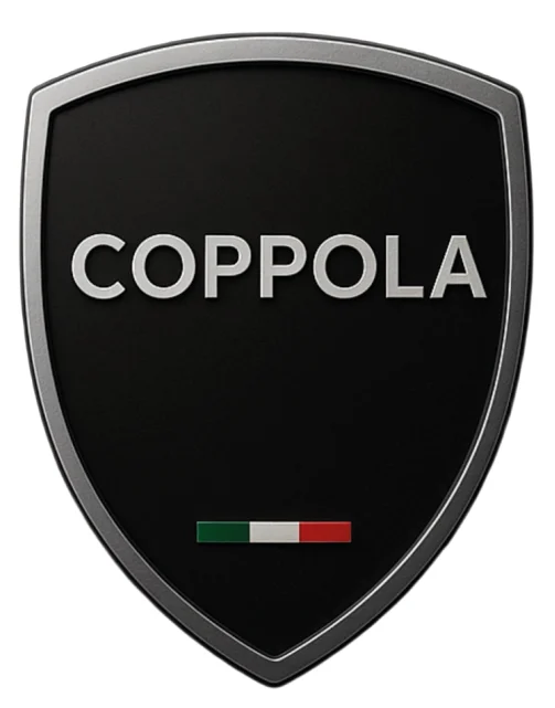 Coppola Italia