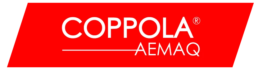 AEMAQ