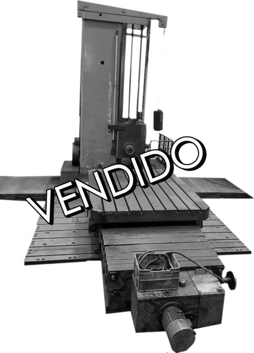 Mandrinadora Horizontal Juaristic MDR-130-CM