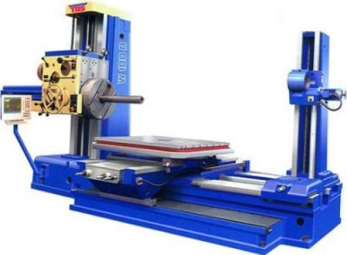 Madrinadora de Mesa