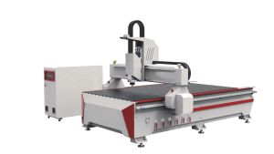 Router CNC