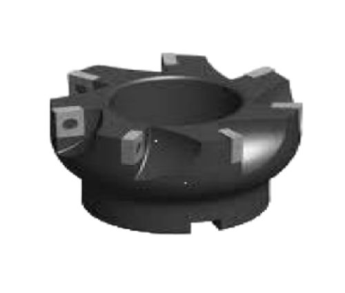 AMC-BAP Fresa Planear 90Gr