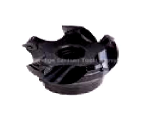 KM Fresa Planear 45 Gr.