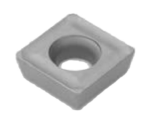 Fresado Supermetal SEHT