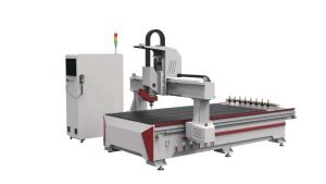 Router CNC