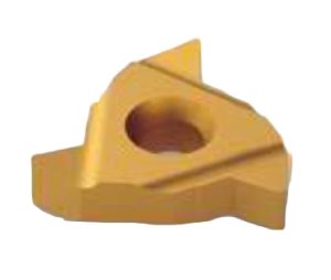 Roscado Supermetal / Exterior