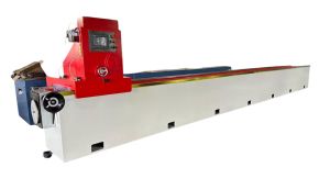 Rectificadora de Cuchillos