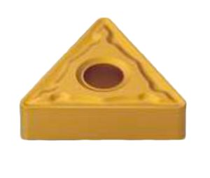 Inserto TNMG