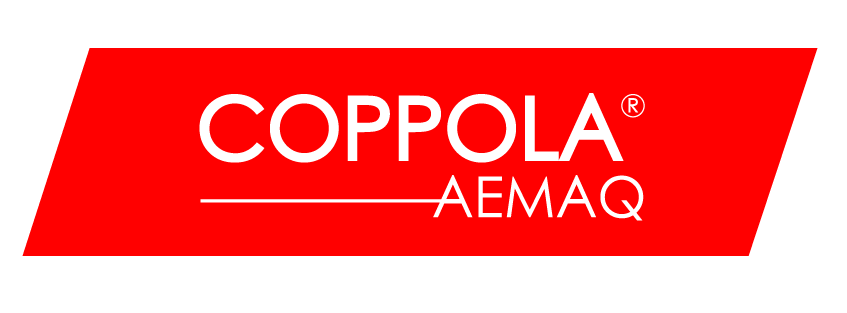 Aemaq