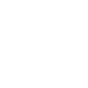 +56983221160