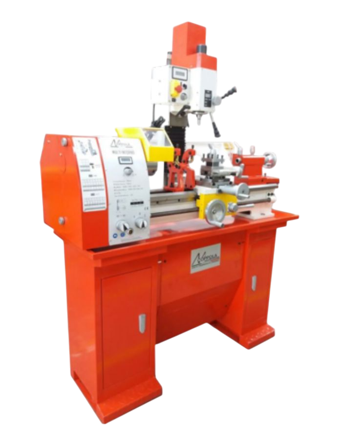 Torno Multiproposito – Intorno Altro 290x900mm H38mm