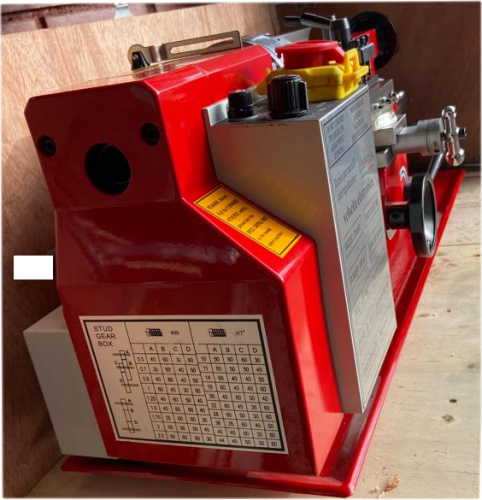 2da88252-8ac7-401b-adfe-b1535596e881-cutout4