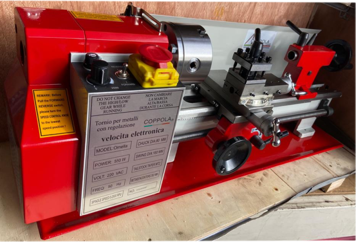 396d3e19-015a-4eac-bfc3-22db22d2d94d-cutout1