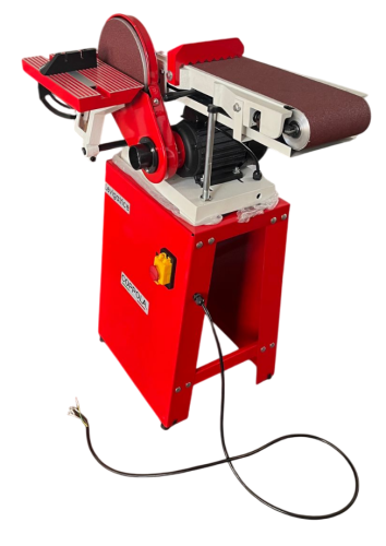 Lijadora_Levigatrice_1