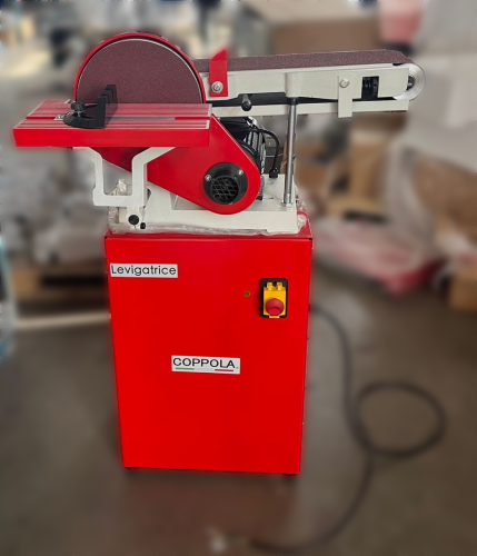 Lijadora_Levigatrice_2