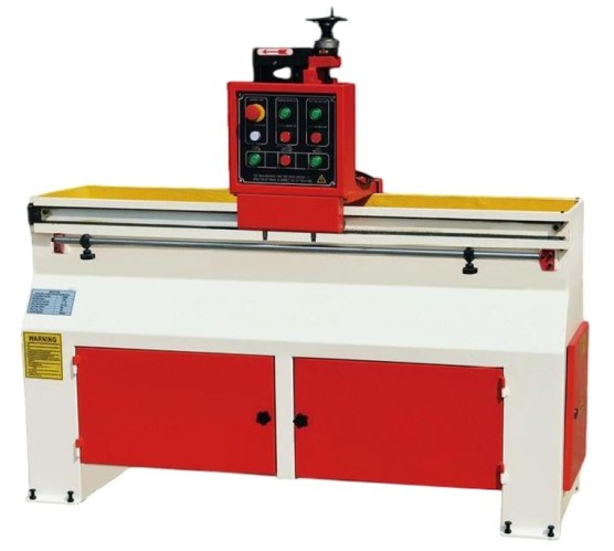 Rectificadora_700_(1)