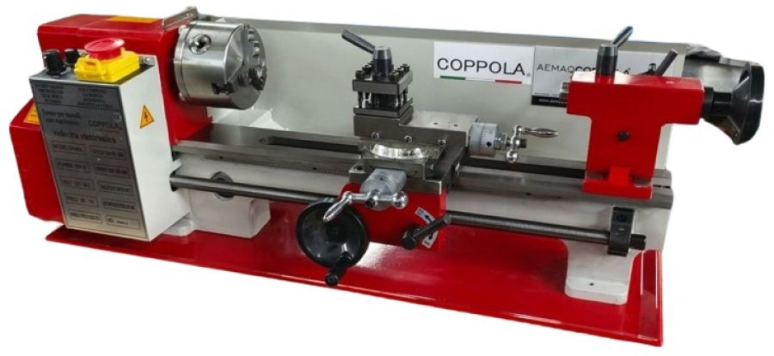 c2521bfee169c226099b9168e0b93ff0_XL8